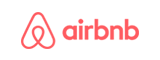 Airbnb
