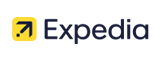 Expedia