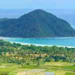 Buying Land in Lombok: A Complete Checklist for Investors