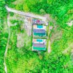 Understanding Hak Pakai, Hak Sewa, and PMA: Which Is Best for Foreign Investors in Lombok?