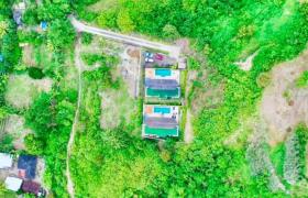 Understanding Hak Pakai, Hak Sewa, and PMA: Which Is Best for Foreign Investors in Lombok?