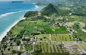 How Much Does It Cost to Build a Luxury Villa in Lombok in 2025? A Complete Guide for Investors